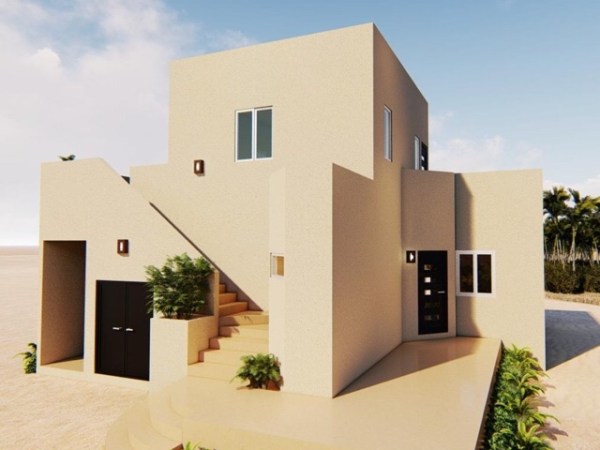 Welcome to Casa Gallo&nbsp;Loco