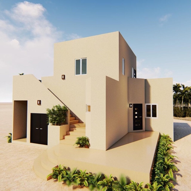 Welcome to Casa Gallo&nbsp;Loco